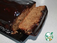 �������� ����� �����������