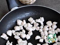 ������ � �������������� � ������� �����������