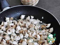 ������ � �������������� � ������� �����������