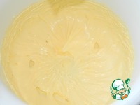 ������� "������" �����������