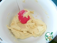 ������� "������" �����������