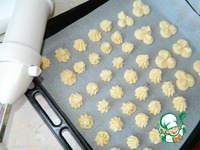 ������� "������" �����������