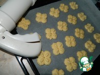 ������� "������" �����������