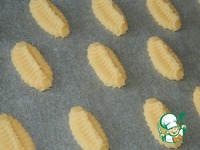 ������� "������" �����������