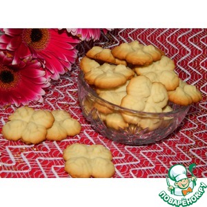 ������� "������"