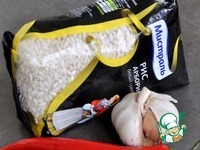 ������ � �������������� � ������� �����������