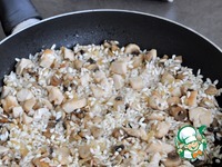 ������ � �������������� � ������� �����������