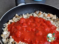 ������ � �������������� � ������� �����������