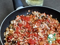 ������ � �������������� � ������� �����������