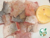 ���������� ������ �������� �����������