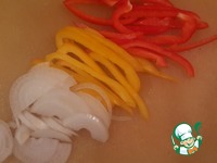 ���������� ������ �������� �����������