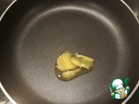 ���������� ������ �������� �����������