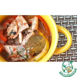 ���������� ������ ��������