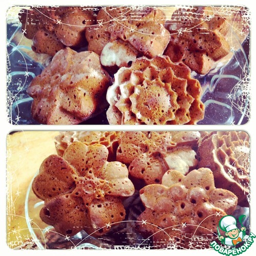 ������� �����