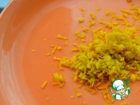 ������������ ������ �� ���� �����������