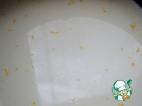 ������������ ������ �� ���� �����������