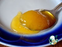 ������������ ������ �� ���� �����������