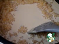 ������������ ������ �� ���� �����������