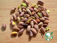 ������������ ������ �� ���� �����������