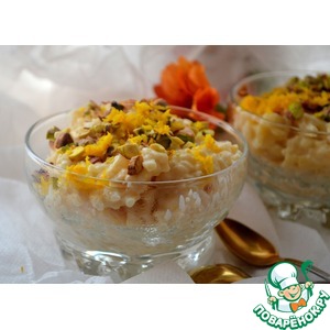 ������������ ������ �� ����