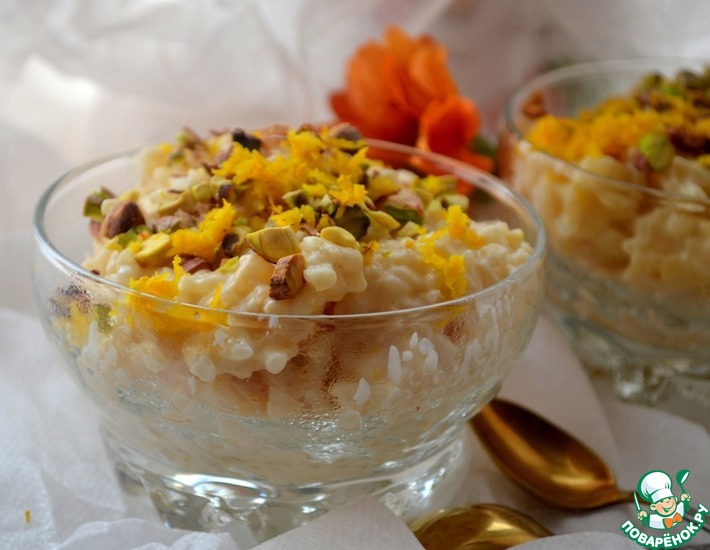 ������: ������������ ������ �� ����