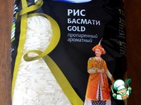 �������� ���� �����������