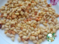 �������� ���� �����������