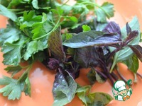 �������� ���� �����������