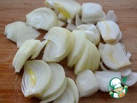 �������� ���� �����������