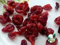 �������� ���� �����������