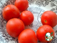 �������� ���� �����������