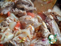 �������� ���� �����������