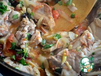 �������� ���� �����������