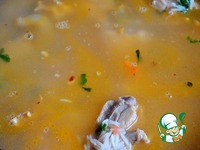 �������� ���� �����������