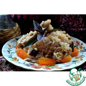 �������� ����