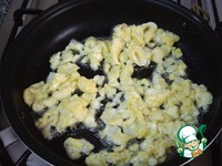 ��� � ��������� ����� �����������