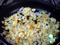 ��� � ��������� ����� �����������