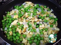 ��� � ��������� ����� �����������