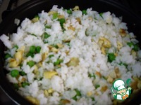 ��� � ��������� ����� �����������