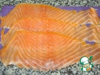 ��� � ��������� ����� �����������