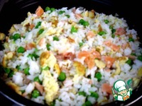 ��� � ��������� ����� �����������