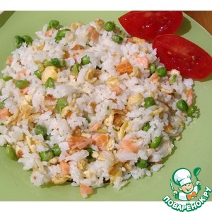 ��� � ��������� �����