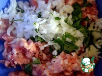 �������� ��� "�����" �����������