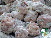 �������� ��� "�����" �����������