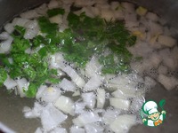 �������� ��� "�����" �����������