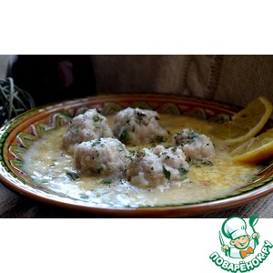 �������� ��� "�����"