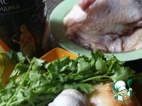 ��������� ������ ��� �����������