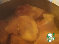 ��������� ������ ��� �����������