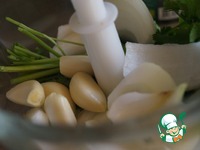 ��������� ������ ��� �����������