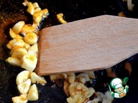 ������� ������� ��� �� �������� � ��������� �����������